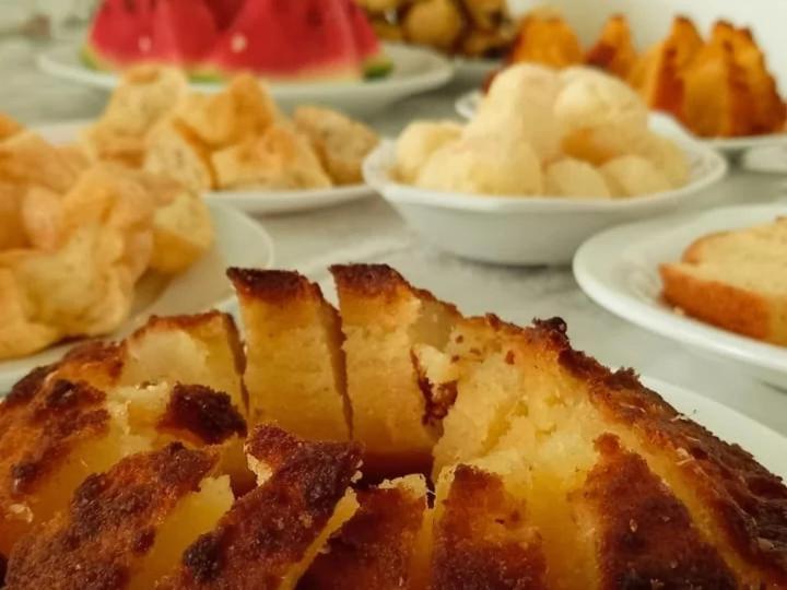 Pousada Vilas Boas Barreirinhas Εξωτερικό φωτογραφία